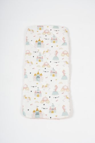 Incababy Babahinta Comfort - Little Princess