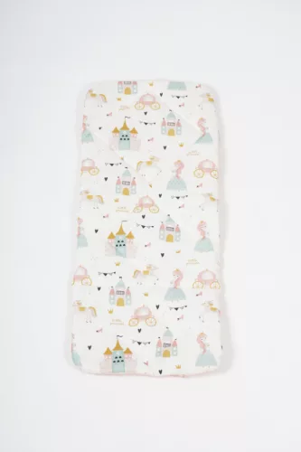 Incababy Babahinta Comfort - Little Princess