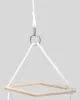 Incababy Babahinta Comfort - Little Princess