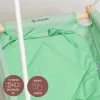 Incababy Babahinta Comfort - Mint Green