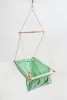 Incababy Babahinta Comfort - Mint Green