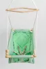 Incababy Babahinta Comfort - Mint Green