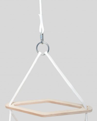 Incababy Babahinta Comfort - Mint Green