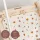 Incababy Babahinta Comfort - Mosaic