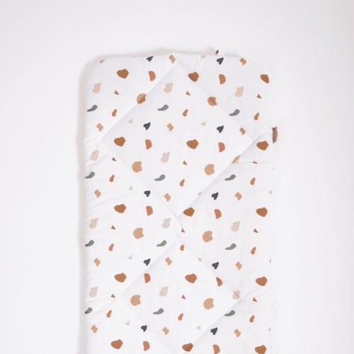 Incababy Babahinta Comfort - Mosaic