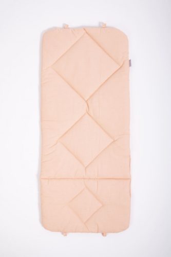 Incababy Babahinta Comfort - Pinkyphant FW