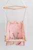 Incababy Babahinta Comfort - Powder Pink
