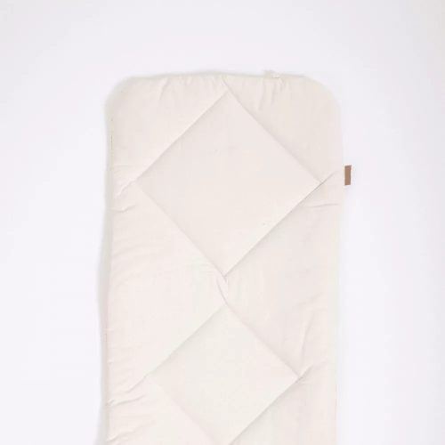 Incababy Babahinta Comfort - Puppies