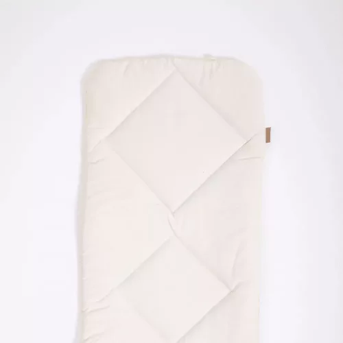 Incababy Babahinta Comfort - Puppies