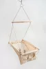Incababy Babahinta Comfort - Starshine