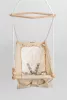 Incababy Babahinta Comfort - Starshine