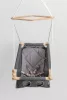 Incababy Babahinta Comfort - Stone