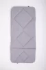 Incababy Babahinta Comfort - Stone