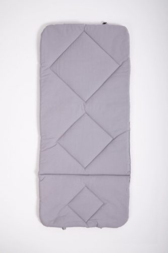 Incababy Babahinta Comfort - Stone