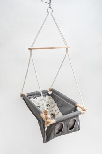 Incababy Babahinta Comfort - Sweet Dream