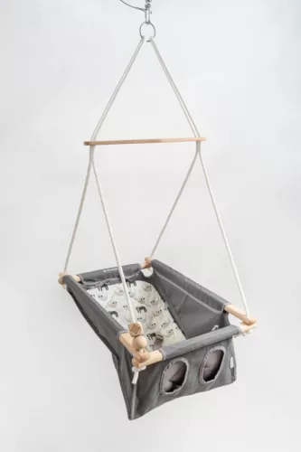 Incababy Babahinta Comfort - Sweet Dream