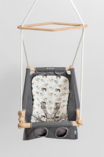 Incababy Babahinta Comfort - Sweet Dream