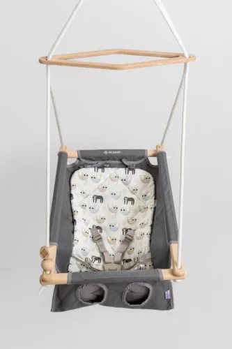Incababy Babahinta Comfort - Sweet Dream