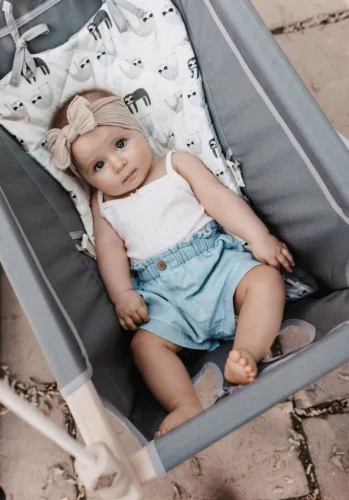 Incababy Babahinta Comfort - Sweet Dream
