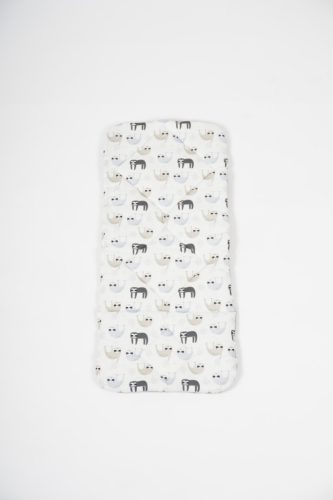 Incababy Babahinta Comfort - Sweet Dream