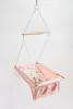 Incababy Babahinta Comfort - Unicorn