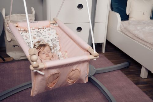 Incababy Babahinta Comfort - Unicorn