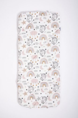 Incababy Babahinta Comfort - Unicorn