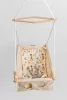 Incababy Babahinta Comfort - Forest Friends FW