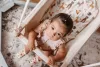 Incababy Babahinta Comfort - Forest Friends FW