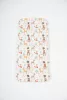 Incababy Babahinta Comfort - Forest Friends FW