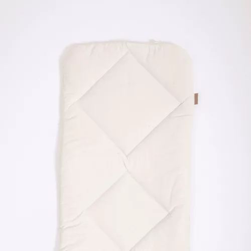 Incababy Babahinta Comfort - Forest Friends FW