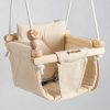 Incababy Junior Hinta Premium - Cream