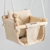 Incababy Junior Hinta Premium - Cream