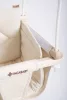 Incababy Junior Hinta Premium - Cream