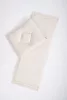 Incababy Junior Hinta Premium - Cream