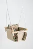 Incababy Junior Hinta Premium - Deep Nature
