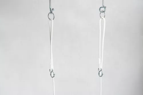 Incababy Junior Hinta Premium - Deep Nature