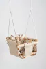Incababy Junior Hinta Premium - Forest Friends
