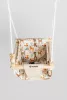 Incababy Junior Hinta Premium - Forest Friends