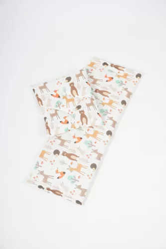 Incababy Junior Hinta Premium - Forest Friends