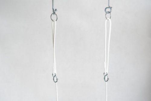 Incababy Junior Hinta Premium - Forest Friends