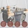 Incababy Junior Hinta Premium - Sweet Dream