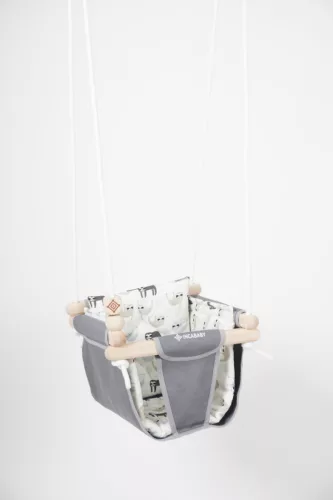 Incababy Junior Hinta Premium - Sweet Dream