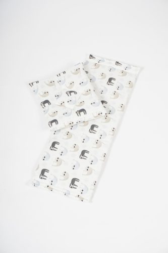 Incababy Junior Hinta Premium - Sweet Dream