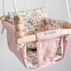 Incababy Junior Hinta Premium - Unicorn