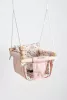 Incababy Junior Hinta Premium - Unicorn