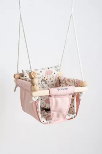 Incababy Junior Hinta Premium - Unicorn