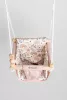 Incababy Junior Hinta Premium - Unicorn