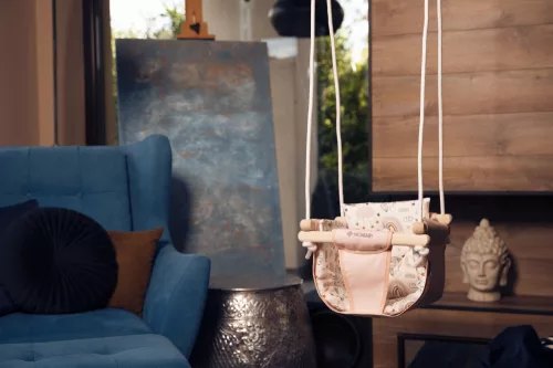 Incababy Junior Hinta Premium - Unicorn