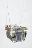 Incababy Junior Hinta Premium - Whale